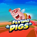 Juega a Flying Pigs en el casino en línea de Solcasino.es