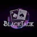 在Madisoncasino.be在线赌场上玩BlackJack
