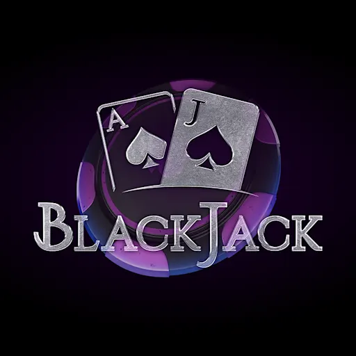 Speel BlackJack op Stardice.be online casino