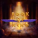 Jouer à Book Of Keno sur le casino en ligne Starcasino.be