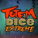 Jouer à Totem Dice Extreme sur le casino en ligne Hotwin.be