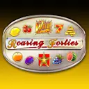 Jouer à Roaring Forties sur le casino en ligne Starcasino.nl