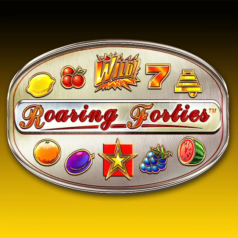 Roaring Forties