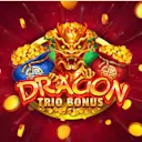 Jouer à Dragon Trio Bonus sur le casino en ligne Starcasino.nl