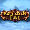 Juega a Barbarian Fury en el casino en línea de Solcasino.es