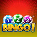 Juega a 1-2-3 Bingo!™ en el casino en línea de Solcasino.es