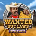 Jouer à Wanted Outlaws sur le casino en ligne Starcasino.be
