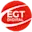 EGT Digital