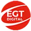 EGT Digital