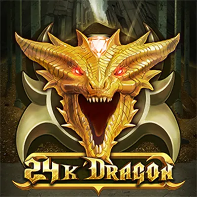 24K Dragon