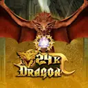Play 24K Dragon on Starcasino.nl online casino