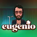 Play Eugenio on Solcasino.es online casino
