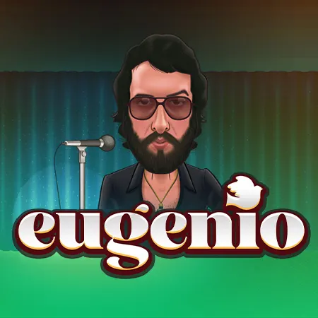 Eugenio