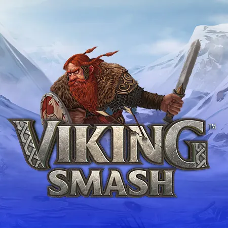 Viking Smash