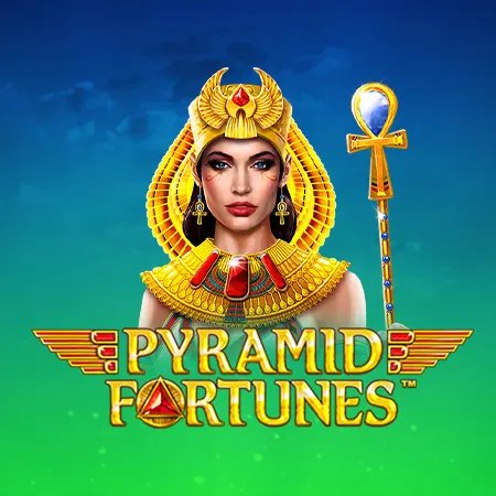 Pyramid Fortunes™
