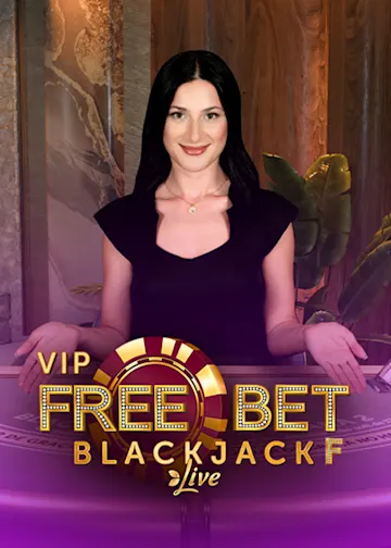 Speel Free Bet Vip Blackjack F op Starcasino.be online casino