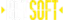 BetSoft