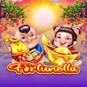 Play Fortunella on Solcasino.es online casino