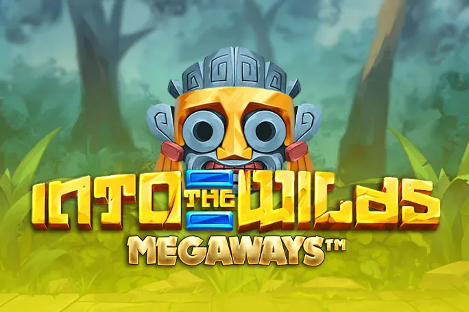 Play Into The Wilds Megaways Dice on Madisoncasino.be online casino