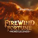 Jouer à Firewind Fortune sur le casino en ligne Starcasino.nl