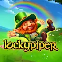 Jouer à Lucky Piper sur le casino en ligne Starcasino.nl
