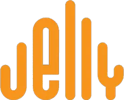 Play Jelly games on Starcasino.be