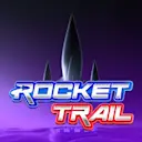 Play Rocket Trail on Solcasino.es online casino