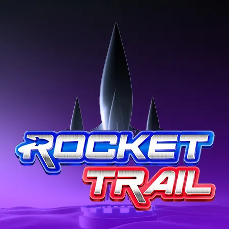 Rocket Trail