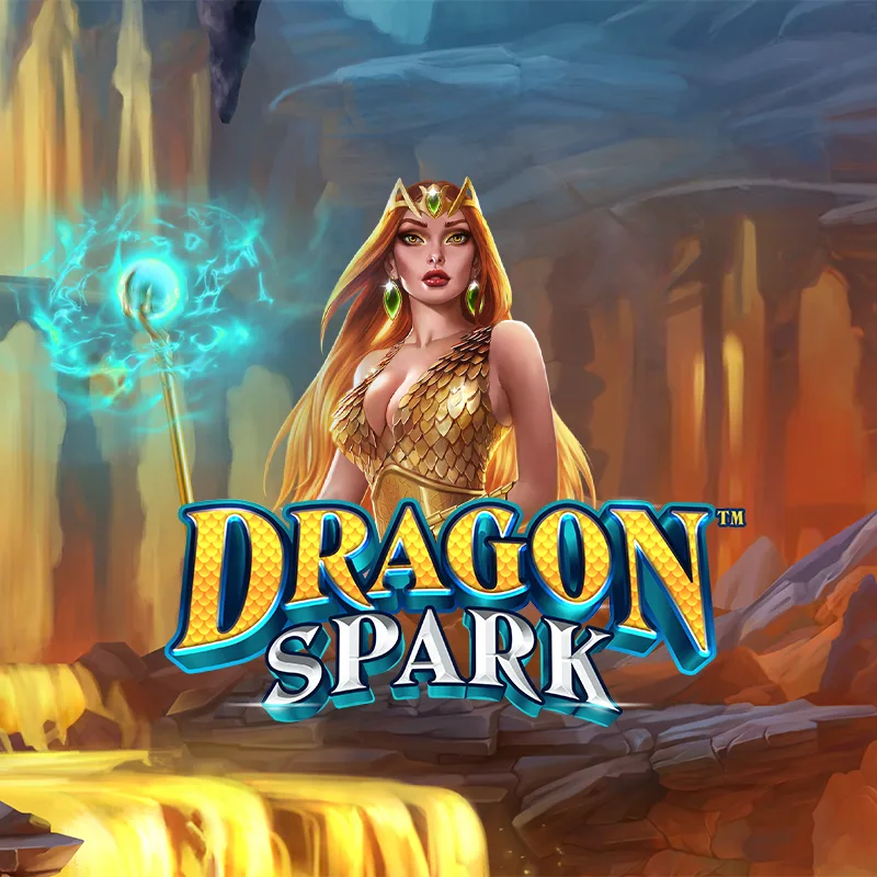 Dragon Spark