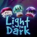 Jouer à Light in the dark sur le casino en ligne Starcasino.nl