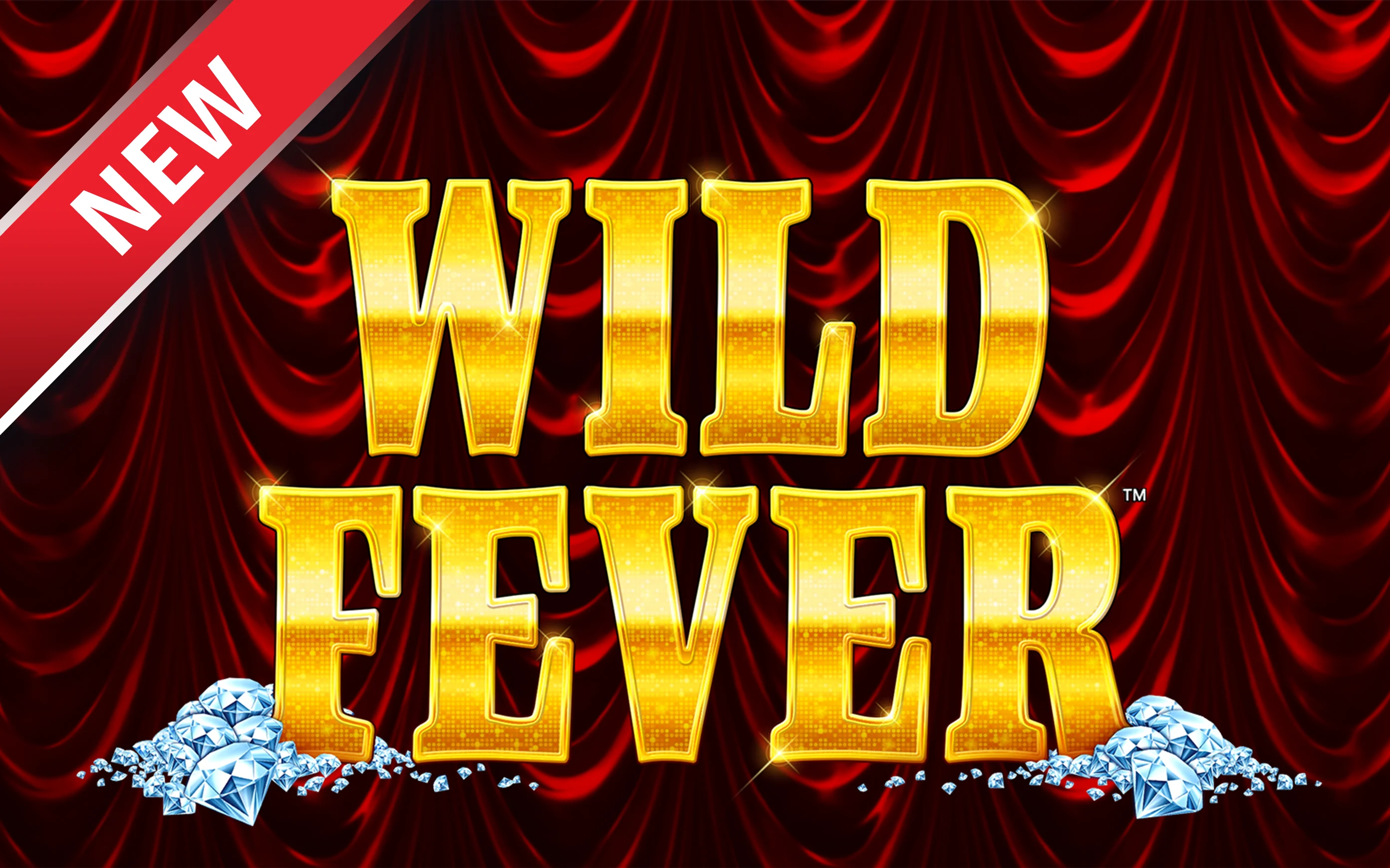 Juega a Wild Fever en el casino en línea de Starcasino.be