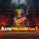 Juega a Aztec Treasure Hunt en el casino en línea de Solcasino.es