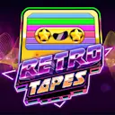 Juega a Retro Tapes en el casino en línea de Solcasino.es