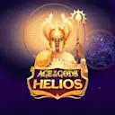 Play Age of the Gods: Helios on Starcasino.nl online casino