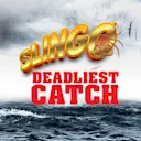 Jouer à Slingo Deadliest Catch sur le casino en ligne Starcasino.be