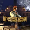 Jouer à Barbary Coast sur le casino en ligne Starcasino.be