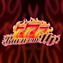 Jouer à 777 Burn Em Up sur le casino en ligne Starcasino.be