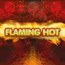 Jouer à Flaming Hot sur le casino en ligne Starcasino.nl