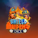 在Madisoncasino.be在线赌场上玩Shield Maidens Dice