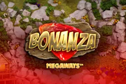 Play Bonanza on Starcasino.nl online casino