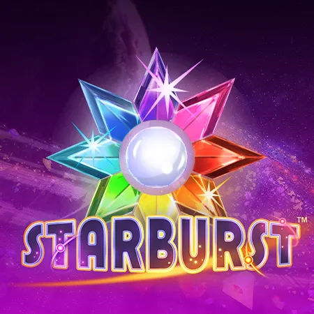 Starburst