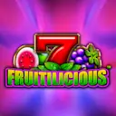Jouer à Fruitilicious™ sur le casino en ligne Starcasino.nl