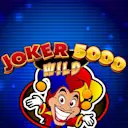 Jouer à Joker 5000 Wild sur le casino en ligne Starcasino.nl