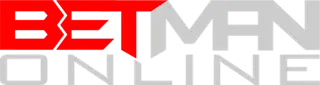 Play BetMan games on Madisoncasino.be