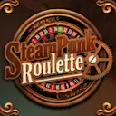 在Madisoncasino.be在线赌场上玩Steampunk Roulette