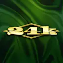 Jouer à 24K sur le casino en ligne Hotwin.be