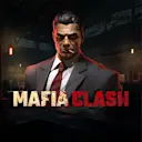 Jouer à Mafia Clash sur le casino en ligne Starcasino.nl