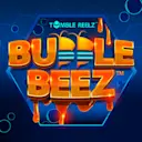 Jouer à Bubble Beez™ sur le casino en ligne Starcasino.be