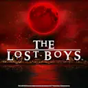 Jouer à The Lost Boys sur le casino en ligne Starcasino.be