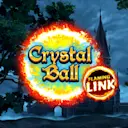 Jouer à Crystal Ball Flaming Link sur le casino en ligne Starcasino.nl